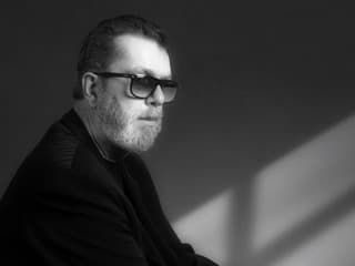 Richard Müller, 2022