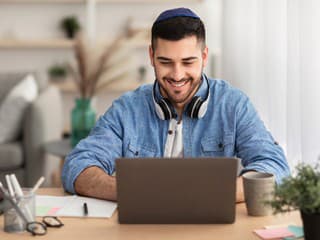 TPP alebo živnosť: Práca