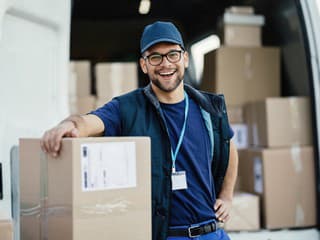 Parádny plat aj bez