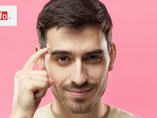 Ste nadpriemerne inteligentný? Prezradí