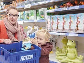 SLOVÁCI, POZOR! Mieri k