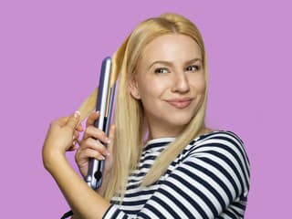 KRÁSA, za ktorú zaplatíte