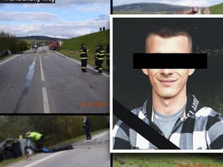 NEMÁ TO KONCA? Ďalšia