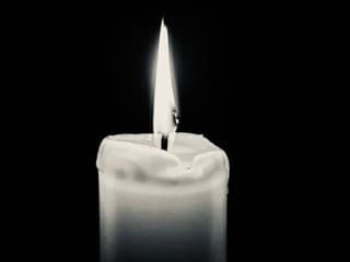 Veľká rana pre slovenský