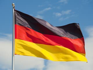 Nemecké občianstvo automaticky: Krajina