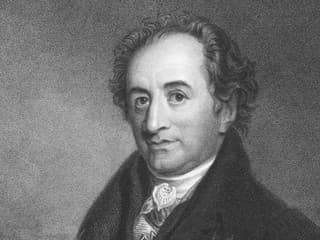 PODCAST Utiahnutý chlapec, ktorého