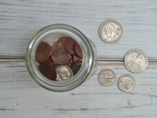 V USA vychádzajú nové