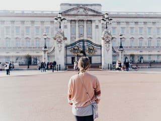 KVÍZ Ako dobre poznáš