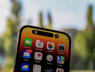 Ceny nových iPhonov sú