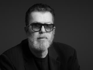 Richard Müller, 2022