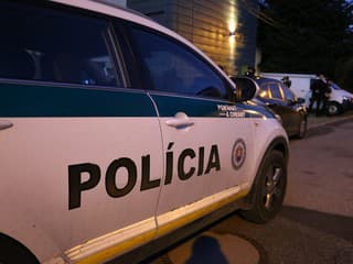 EXKLUZÍVNE! Prehovoril chlapec, ktorého