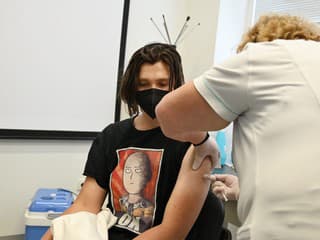 VEĽKÉ VAROVANIE liekovej agentúry: