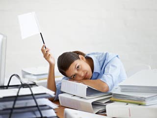 Čo prináša “quiet quitting”