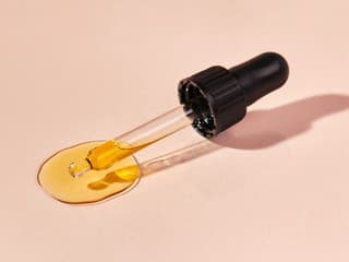 AFRODIZIAKUM, ktoré zaženie CHOROBY: