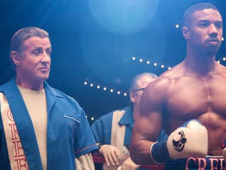 Rebríček 30 najlepších športových