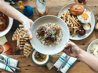 Nižšie riziko srdcovo-cievnych chorôb,