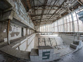 Už dávno mala byť