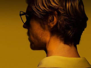 Jeffrey Dahmer nebol psychopat,