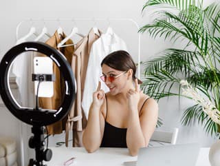 KVÍZ Najznámejší slovenskí youtuberi: