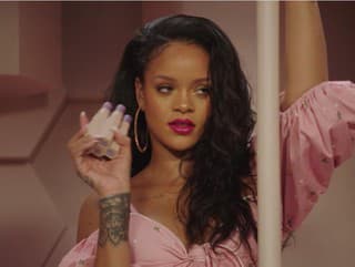 Prvý singel po šiestich