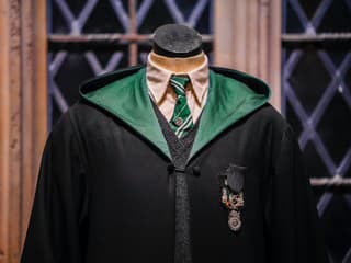 Predstav si, že minúta