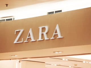 Svetové značky sa menia