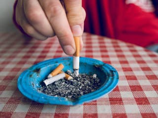 Najlepší VEK na skoncovanie