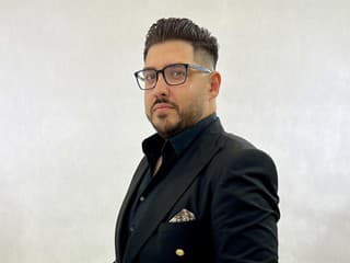 František Reiner, Cimbal Brothers,