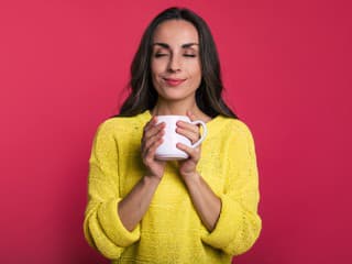 LEKÁRI upozorňujú na UŽÍVANIE