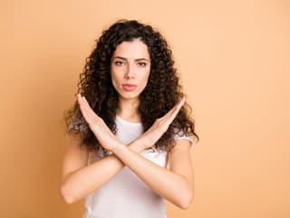 Hľadáte si novú prácu?