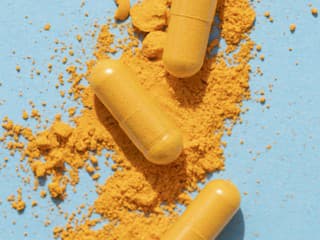 Veľký MÝTUS o známych