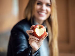 Neobchádzajte tradičné OVOCIE: Odrazí