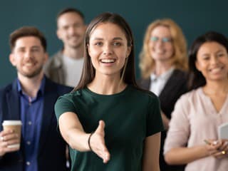 Kde nájsť talenty do