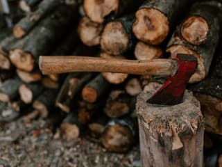 DESIVÉ DETAILY! Len 14-ročný