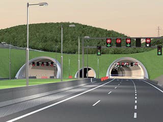 PROJEKT STOROČIA na Slovensku: