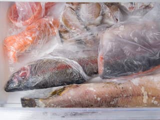 ZNAKY, ktoré upozornia na