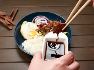 VEDĽAJŠIE účinky populárnej japonskej