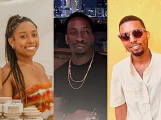 V obľúbenej destinácii našli