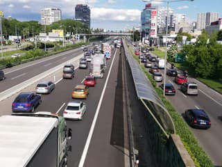 Konečne je tu! JEDNODŇOVÁ