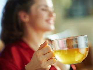 Očista ČRIEV podomácky: RECEPT,