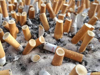 SLOVÁCI sa pochlapili: VYMYSLELI