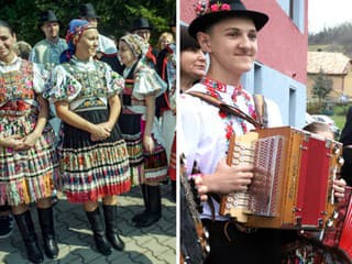 MEGAkvíz: Ovládate nárečie Novohradu?