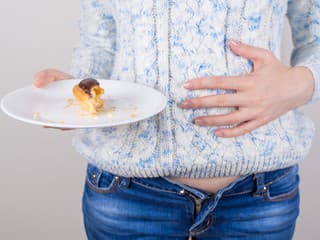 Šesť najhorších ZVYKOV v