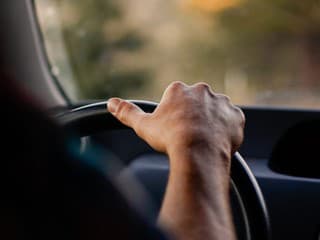 Ďalšie miesta na Slovensku