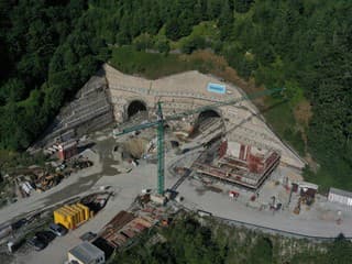 Ďalšia jóbovka pre MOTORISTOV.