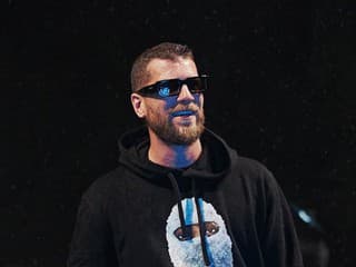 Majk Spirit: Dočkáme sa