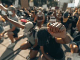 Británia je v hudbe