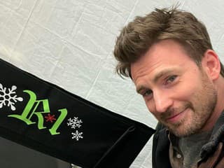 Obľúbený hrdina Marvelu: Vieme,