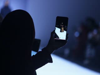 Rihanna si poctila mužov: