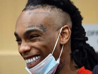 Čaká tohto 23-ročného amerického